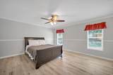 3410 Holbrook Road - Photo 19