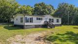 3410 Holbrook Road - Photo 2