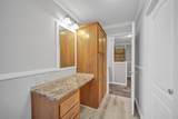3410 Holbrook Road - Photo 20