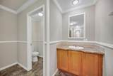 3410 Holbrook Road - Photo 21