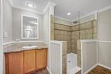 3410 Holbrook Road - Photo 22