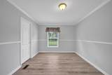 3410 Holbrook Road - Photo 23