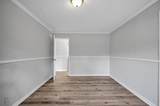 3410 Holbrook Road - Photo 24