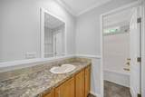 3410 Holbrook Road - Photo 25