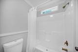 3410 Holbrook Road - Photo 26