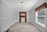 3410 Holbrook Road - Photo 27