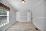 3410 Holbrook Road - Photo 28