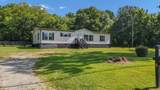 3410 Holbrook Road - Photo 29