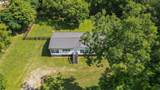 3410 Holbrook Road - Photo 3