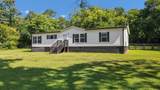 3410 Holbrook Road - Photo 30