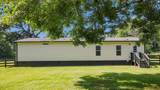 3410 Holbrook Road - Photo 31