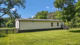 3410 Holbrook Road - Photo 32