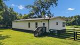 3410 Holbrook Road - Photo 33