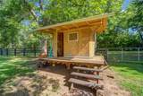 3410 Holbrook Road - Photo 34