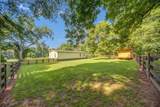 3410 Holbrook Road - Photo 35