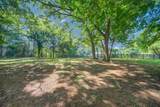 3410 Holbrook Road - Photo 36