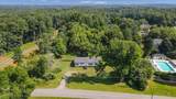 3410 Holbrook Road - Photo 37