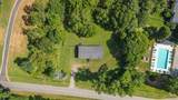 3410 Holbrook Road - Photo 38