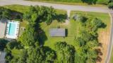 3410 Holbrook Road - Photo 39
