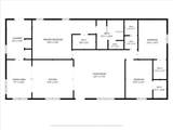 3410 Holbrook Road - Photo 40
