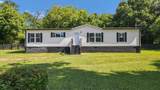 3410 Holbrook Road - Photo 41