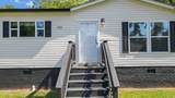 3410 Holbrook Road - Photo 42