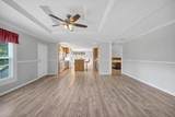 3410 Holbrook Road - Photo 5