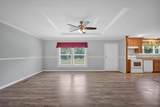 3410 Holbrook Road - Photo 6