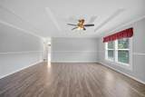 3410 Holbrook Road - Photo 7