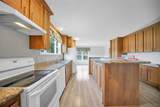 3410 Holbrook Road - Photo 8