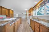 3410 Holbrook Road - Photo 9