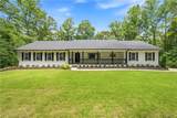 5070 River Lake Drive - Photo 1