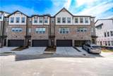 376 Sunset Hollow Street - Photo 1