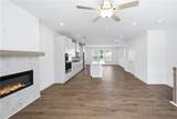 376 Sunset Hollow Street - Photo 10