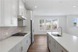 376 Sunset Hollow Street - Photo 11