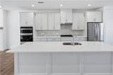 376 Sunset Hollow Street - Photo 12