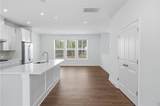 376 Sunset Hollow Street - Photo 13