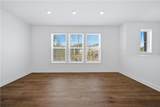 376 Sunset Hollow Street - Photo 14
