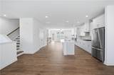 376 Sunset Hollow Street - Photo 15
