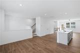 376 Sunset Hollow Street - Photo 16