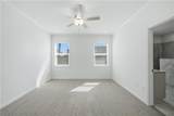 376 Sunset Hollow Street - Photo 17