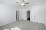 376 Sunset Hollow Street - Photo 18