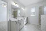 376 Sunset Hollow Street - Photo 19