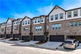 376 Sunset Hollow Street - Photo 2