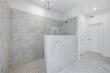 376 Sunset Hollow Street - Photo 20