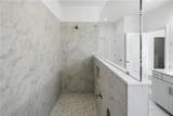 376 Sunset Hollow Street - Photo 21