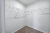 376 Sunset Hollow Street - Photo 22