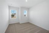 376 Sunset Hollow Street - Photo 24