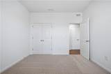 376 Sunset Hollow Street - Photo 25