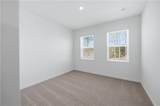376 Sunset Hollow Street - Photo 26